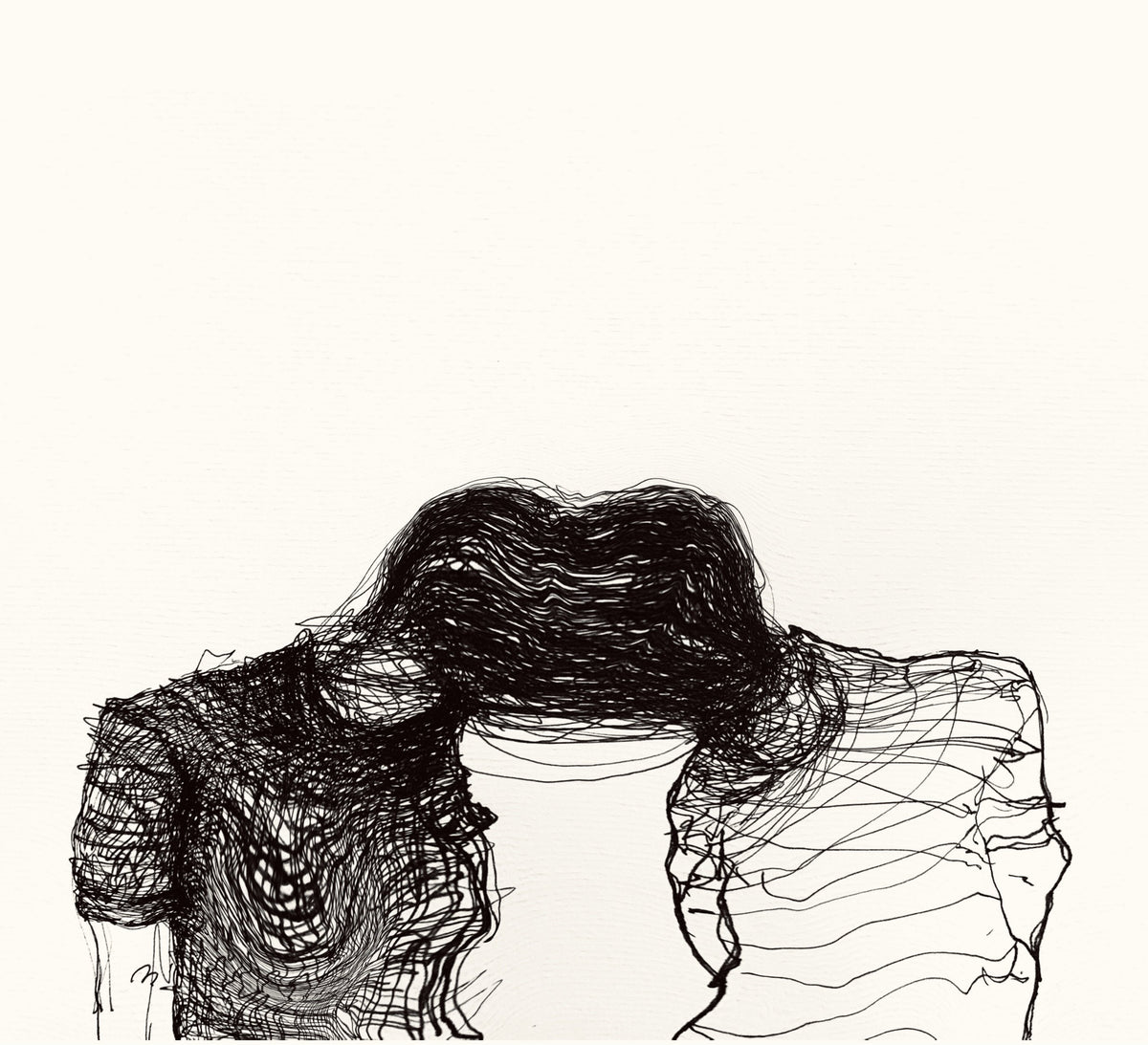 Adam Artist FEATURED COLLECTION – Adam Riches Artist