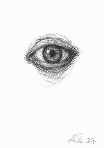 My Eye 2