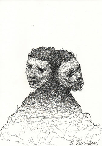 Close but Yet so Far