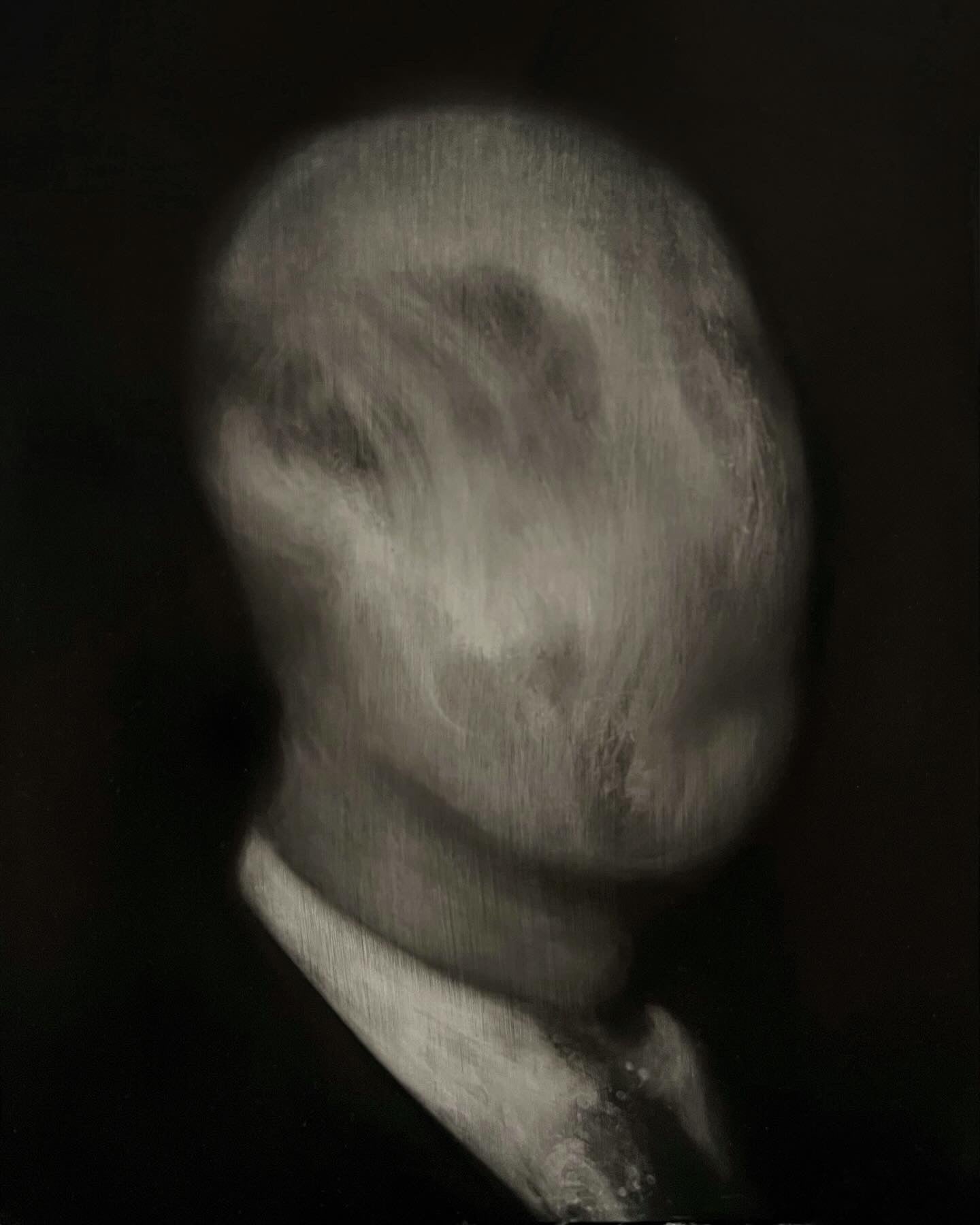 Unfamiliar III
