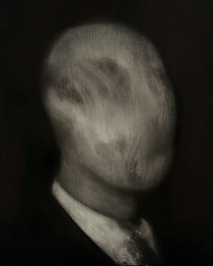 Unfamiliar III
