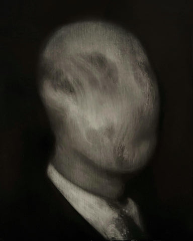 Unfamiliar III