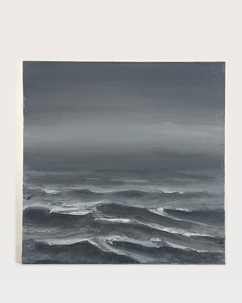 Sea Windows XVIII