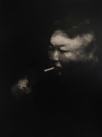 Light for the Leader