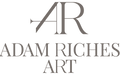 Adam Riches Artist 