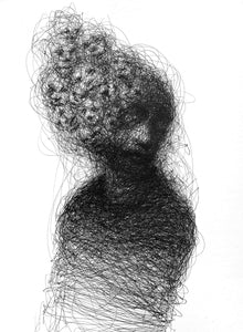 Inescapable Chatter