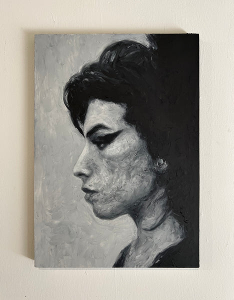 Amy
