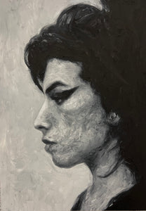 Amy