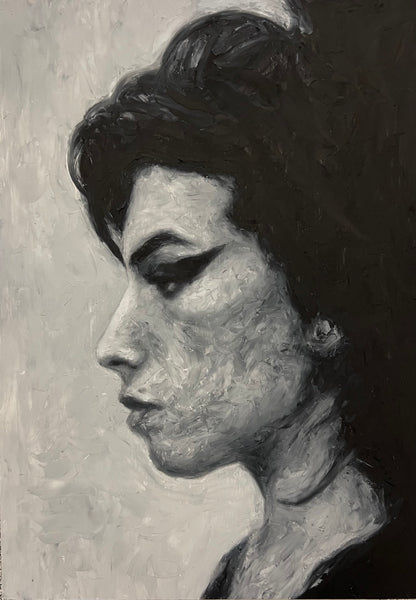 Amy